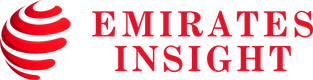 Emirates Insight