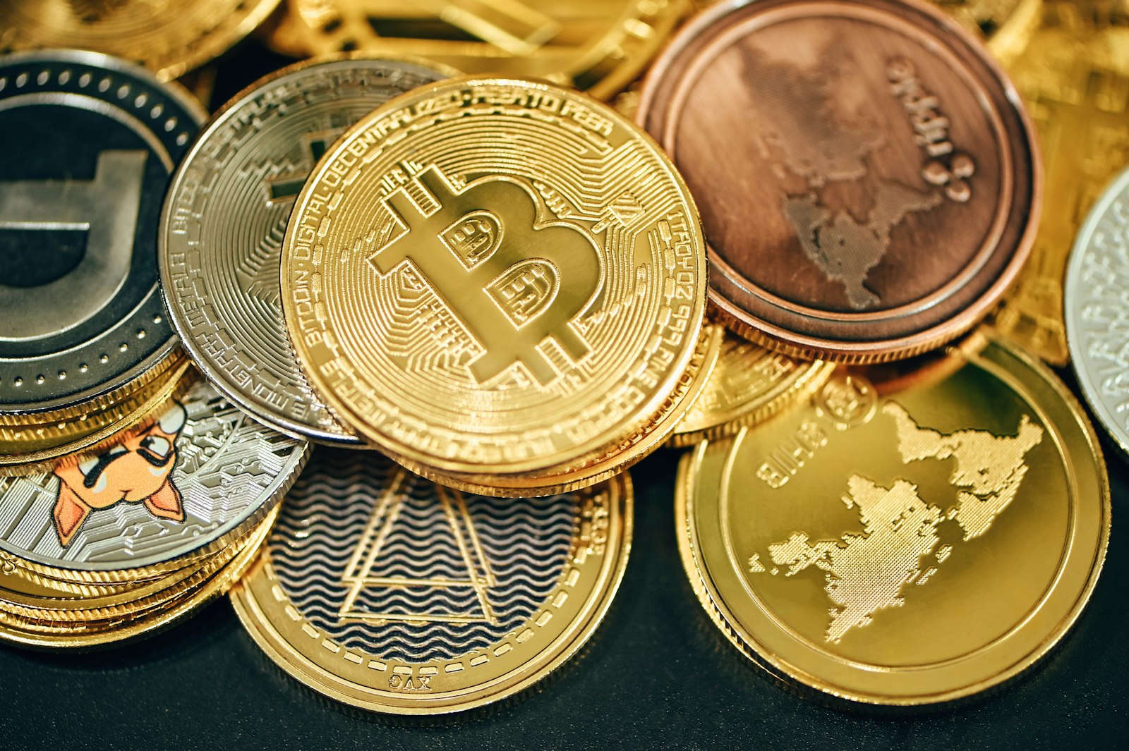 DFSA's Updated Crypto Token Rules Push Suitability Onto Firms
