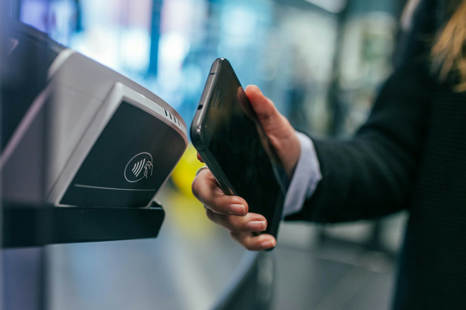 GCC Fintech Defies the 2026 Funding Slowdown