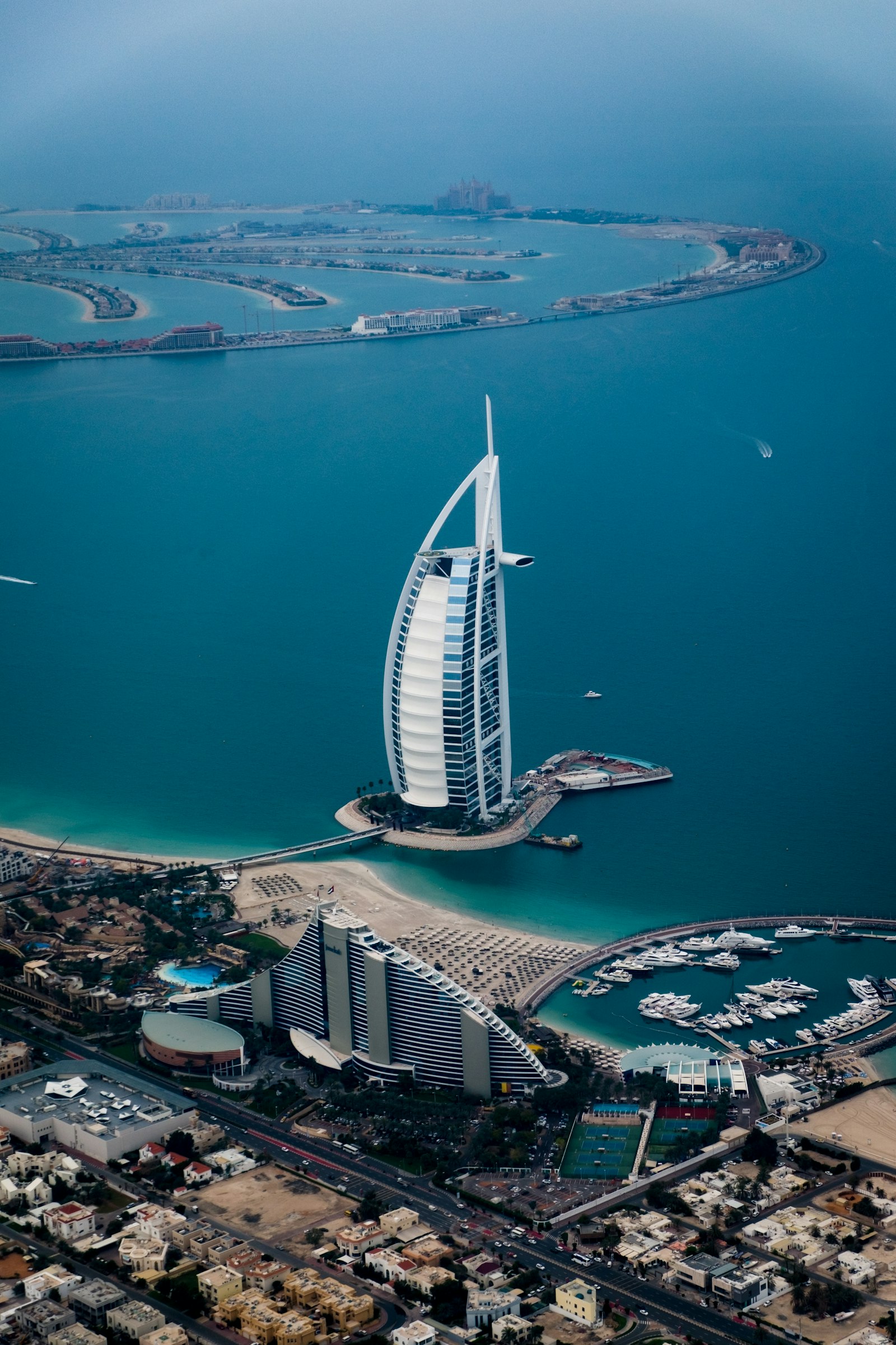 Hub71 Hits 400 Startups as Abu Dhabi Doubles Down on AI