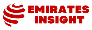 Emirates Insight 