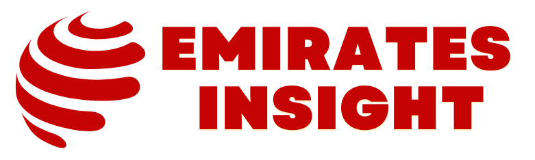 Emirates Insight
