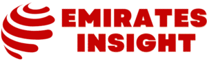 Emirate insight