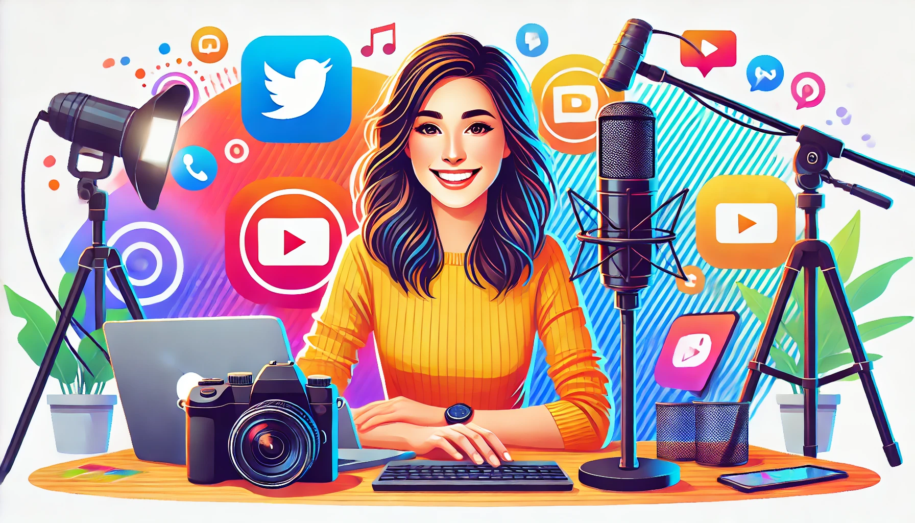 earn tiktok live