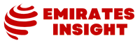 Emirates Insight