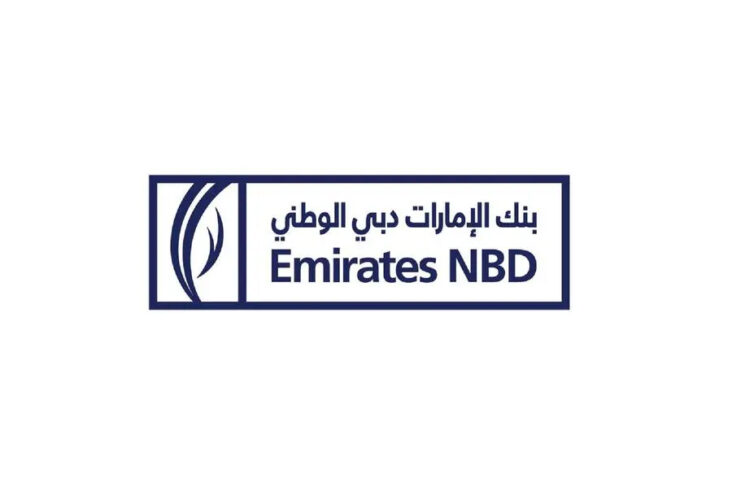 Emirates NBD Completes Finance Lease Facility Of Two A321neo Aircraft For IndiGo – Dubai Blog