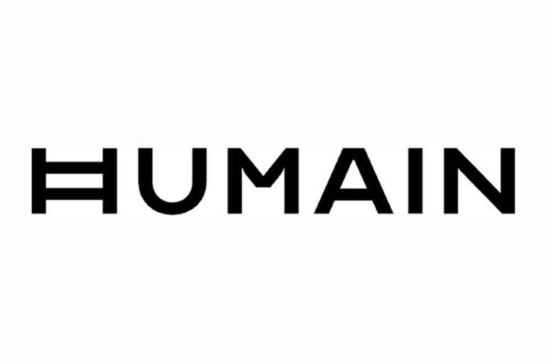 AI firm Humain targets dual IPO in Saudi Arabia and US within 4 years