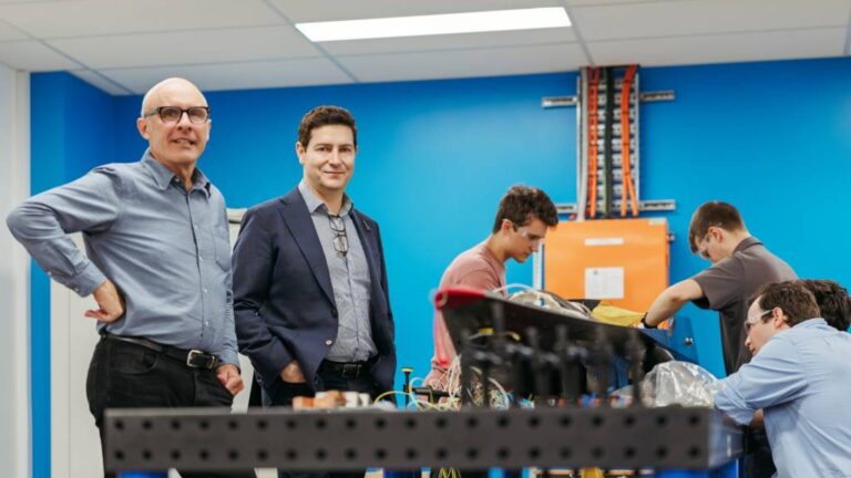 Cheque-in: 8 startups raised $113 million this week to end October