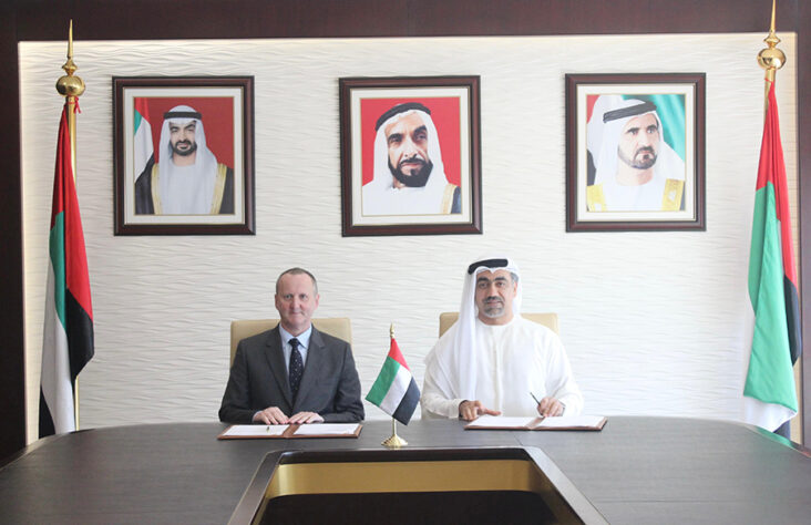 The SCA And DFSA Strengthen Regulatory Cooperation With Memorandum Of Understanding On The Oversight Of Auditors – Dubai Blog