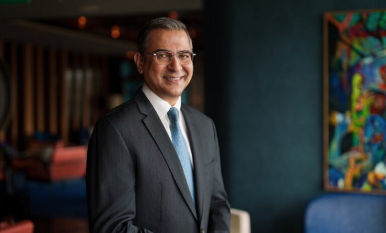 UAE Families Among Top Global Adopters Of AI And Digital Assets – UAE Today Blog