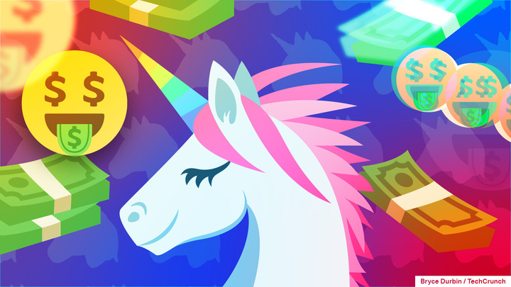 Open source agentic startup LangChain hits $1.25B valuation