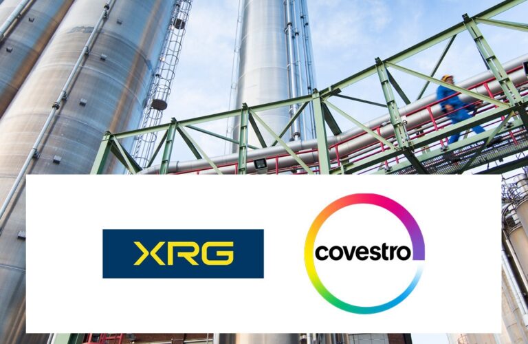 German authorities greenlight XRG’s $17bn acquisition of Covestro