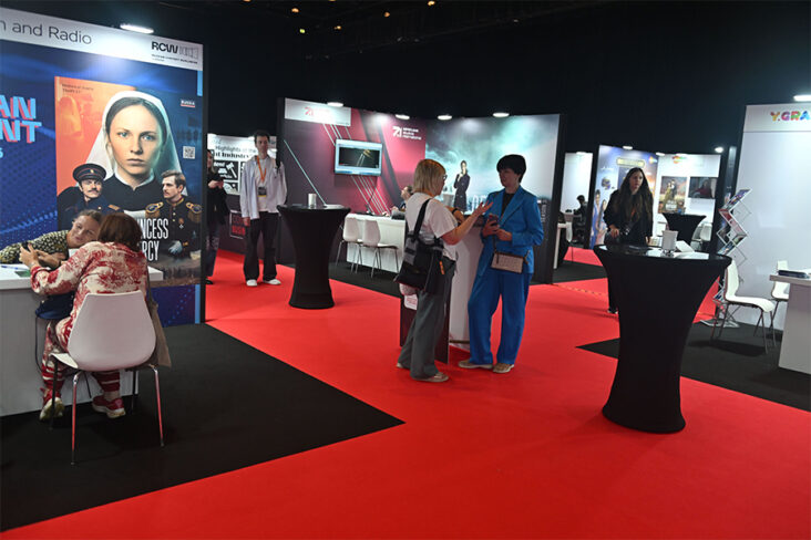 DICM 2025 Opens With Strong Global Participation – Dubai Blog