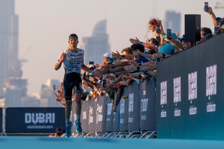 From Guinness World Record Moments To Live Music & Irish Village Vibes, All Roads Lead To Dubai T100 At Meydan Racecourse This November 13th Weekend – Dubai Blog