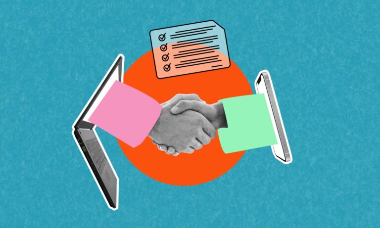 Here are the 49 US AI startups that have raised $100M or more in 2025