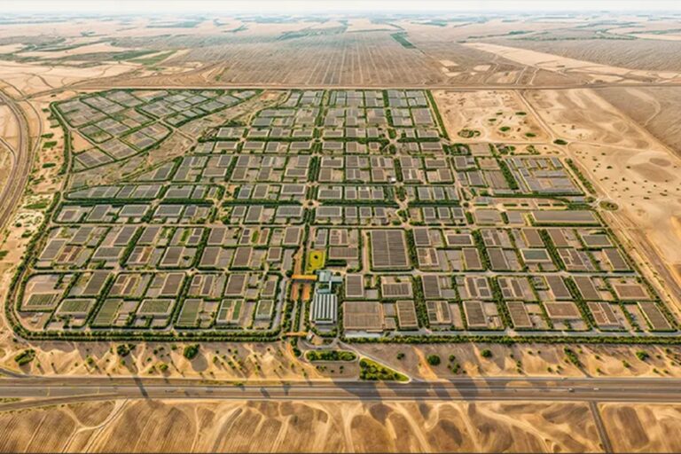 Saudi Arabia to showcase $14.9bn tech investment at Web Summit 2025