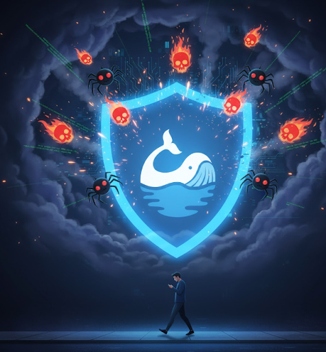 The Price Of Convenience And Invisible Threats – Dubai Blog