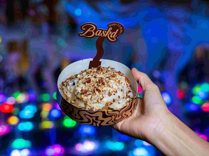 Viral Kiosks Edition – Dubai Blog