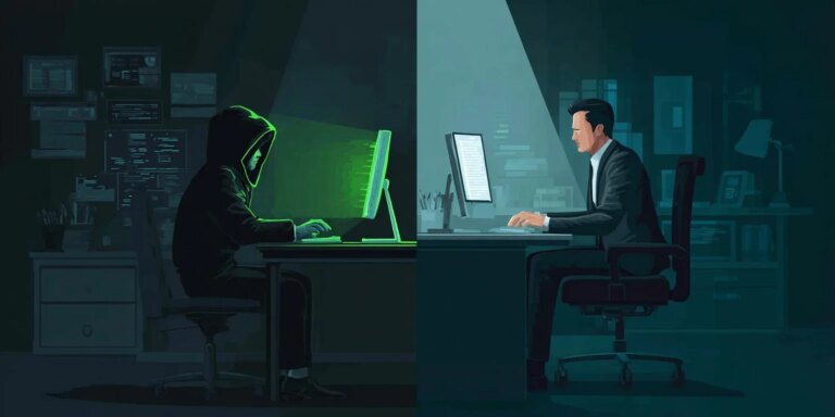 Cybersecurity and LLMs – AI Blog