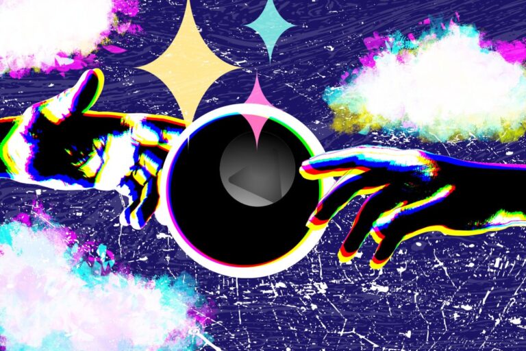 Fal nabs $140M in fresh funding led by Sequoia, tripling valuation to $4.5B