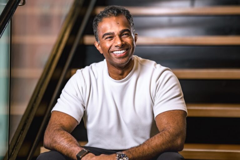 How AI PR startup Clipbook won Mark Cuban’s investment from a cold email