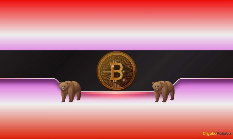 Bitcoin (BTC) Risks 80% Drop? Peter Brandt Flags Parabolic Collapse