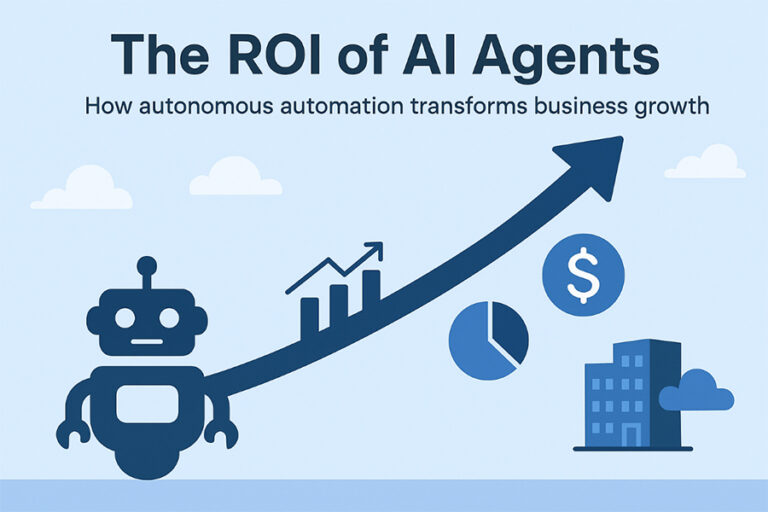 Cyber Gear To Develop Multiple AI Agents For Dubai Government Entity – UAE Today Blog
