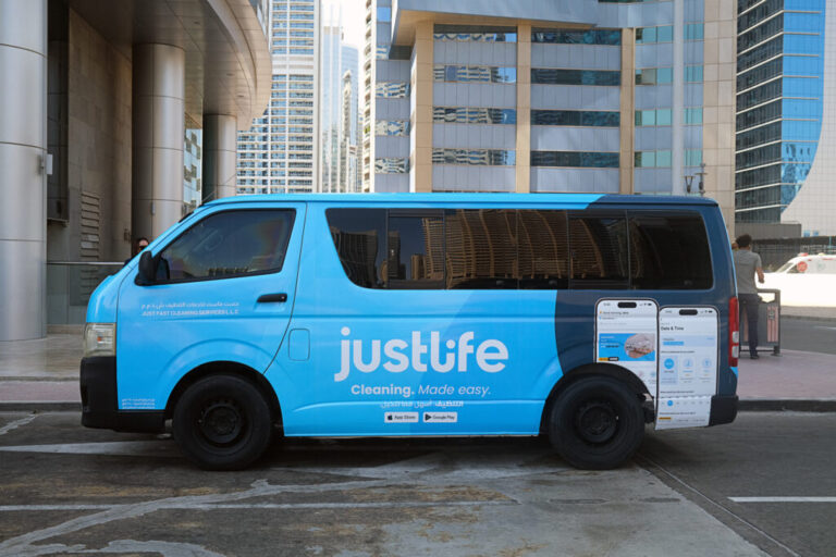 Justlife Crosses 10 Million Bookings, Strengthening Its Role In The UAE’s Service Economy – UAE Today Blog