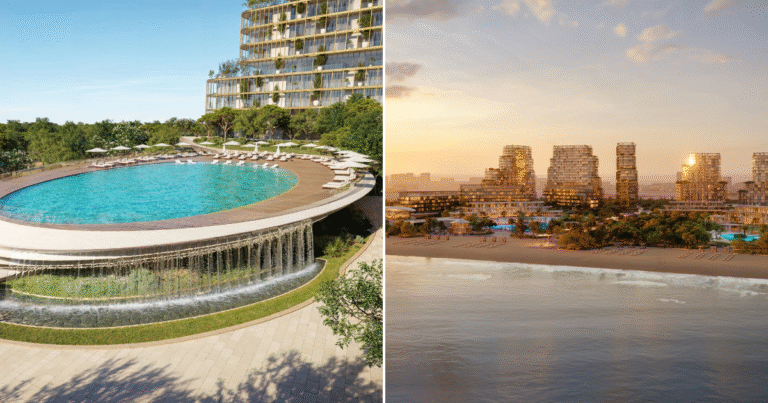 Hudayriyat’s New Community Snapped Up In 24 Hours