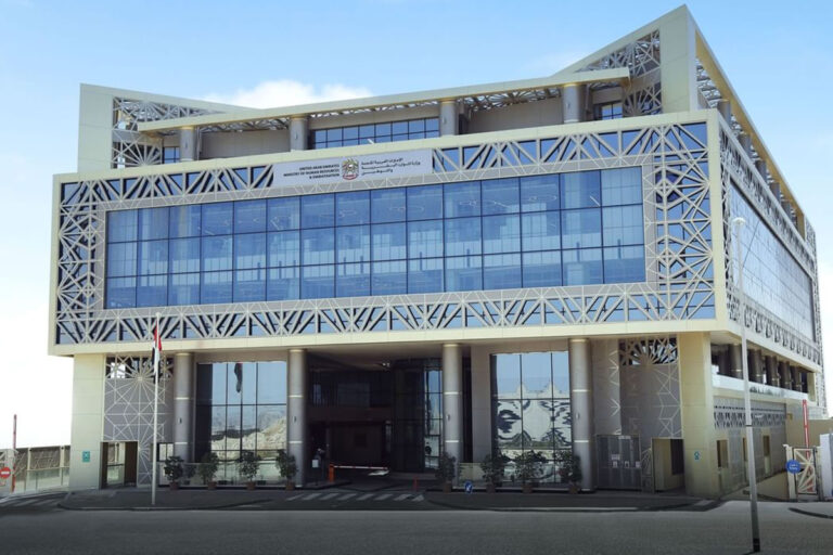 UAE unveils National Practical Training Platform to boost student readiness for labour market