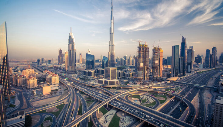 Positive Private And Public Sector Momentum Will Power Growth In 2026 – Dubai Blog