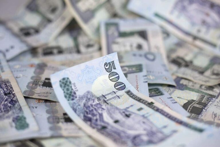 Saudi inflation hits 1.9 per cent in November as consumer prices remain stable