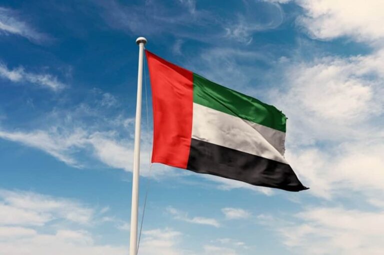 UAE announces 2026 holiday – Arabian Business: Latest News on the Middle East, Real Estate, Finance, and More