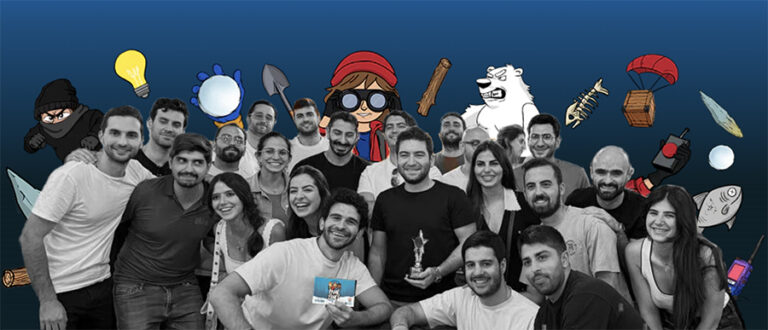 Arctic Edition Is Coming To Town – UAE Today Blog