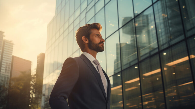 Plural Investing’s Thoughts on ContextLogic (LOGC)