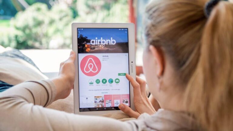 Airbnb property management platform moves in on $19 million debt and equity deal