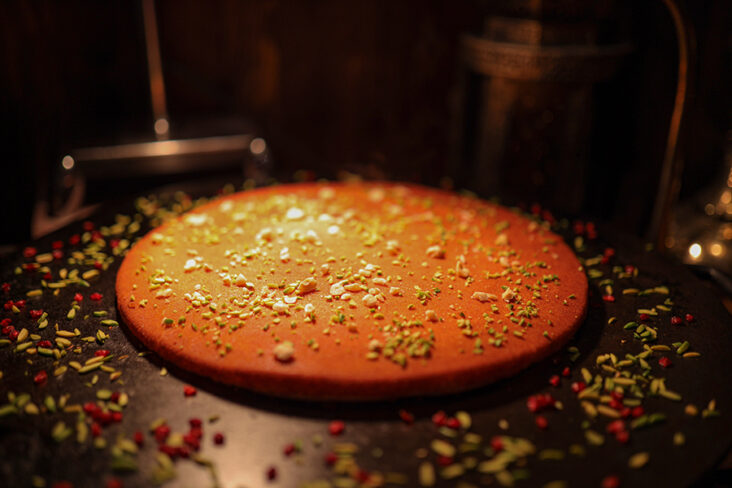 An Island-Inspired Iftar Experience At Lapita, Dubai Parks™ And Resorts Awaits – Dubai Blog