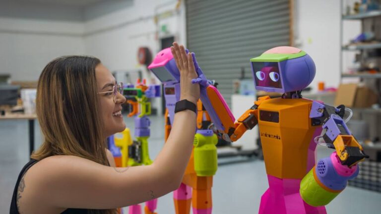 Set for take off: 5 Australian startups to watch in 2026