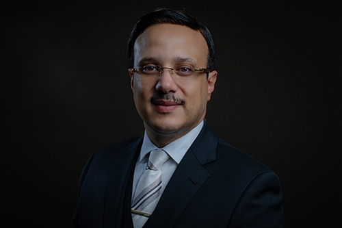 Leading Lawyer Dr. Hassan Elhais On Protecting Your Legal Interests In The UAE