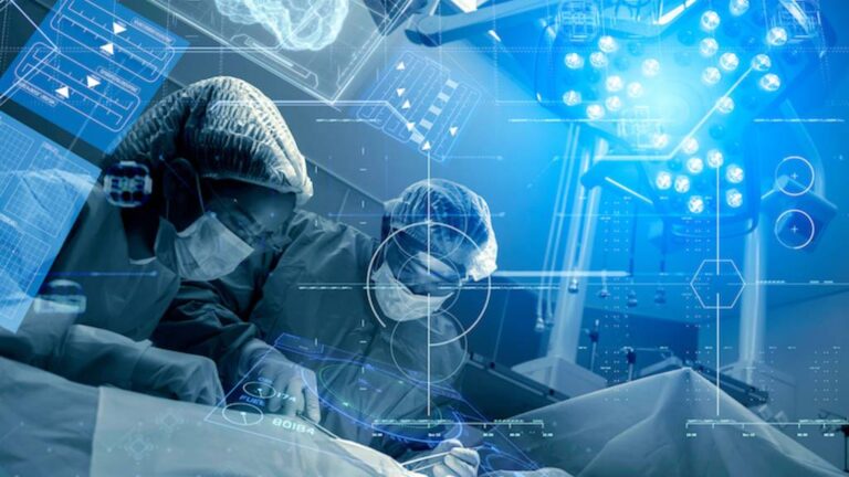 Applications for ANDHealth’s Activate scale-up program open