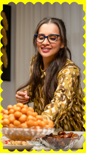 Ramadan 2026 Marks A Shift In Consumer Behaviour As Snap Reveals New Planning, Spending, And Creativity Trends In The UAE And KSA