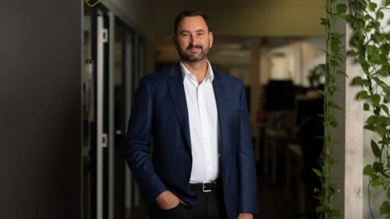 Breakthrough Victoria scores 5x uplift on investment in US quantum startup listing on the NYSE