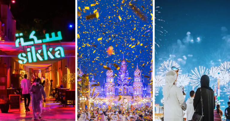 Run From Marathons To Massive Sales This Week!