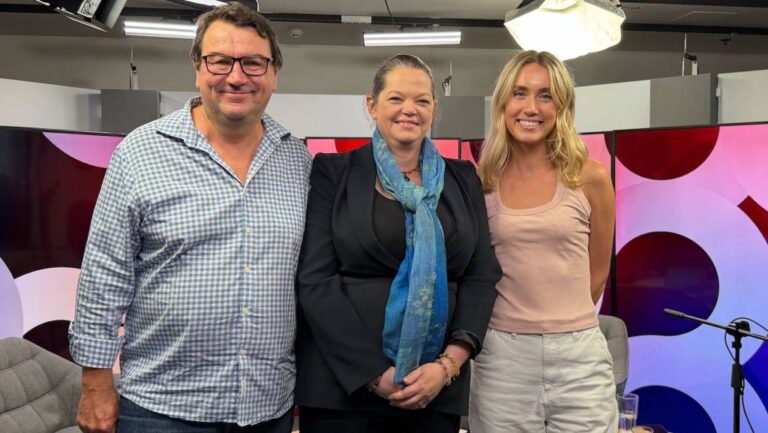 Startup 360: No jerks leadership, Startmate’s social enterprising, Neara to unicorn