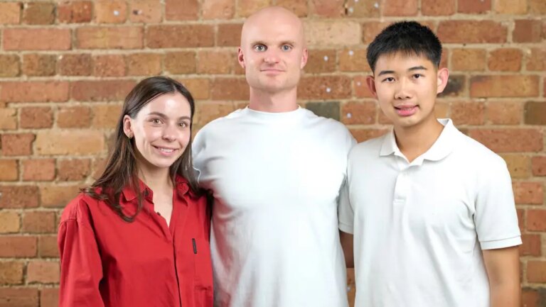 Cheque-in: 24 startups raised $91 million this week