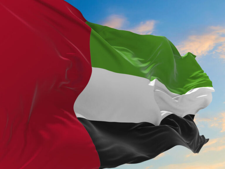 UAE To Host Major Global Summits, Forums In February – UAE Today Blog