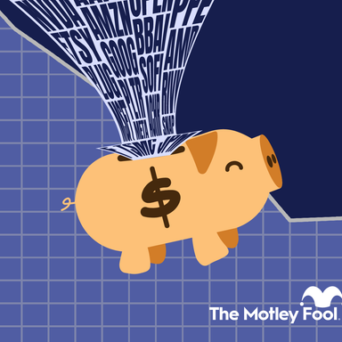 Investment Firm Purchases Sonos Shares, As Company Prepares for New Product Line