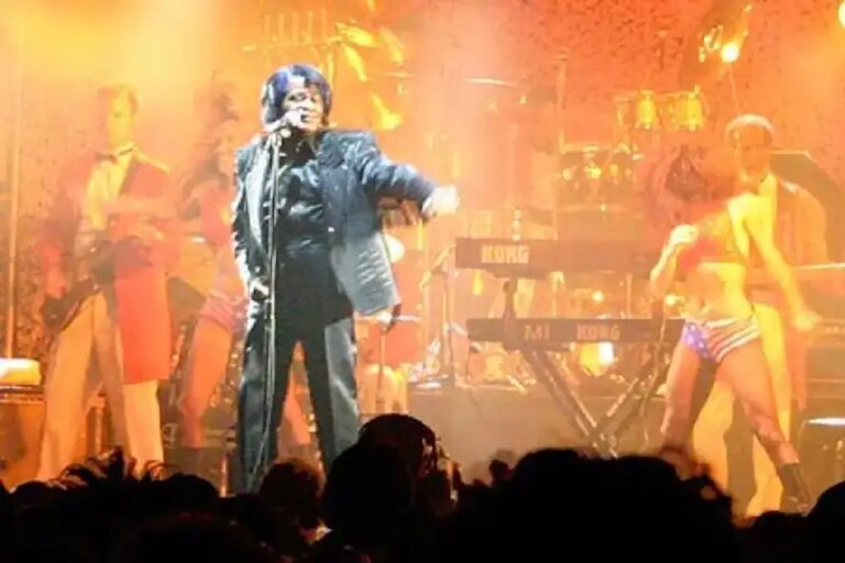 Byron Bay’s Bluesfest cancelled, handed to liquidators after 36 years