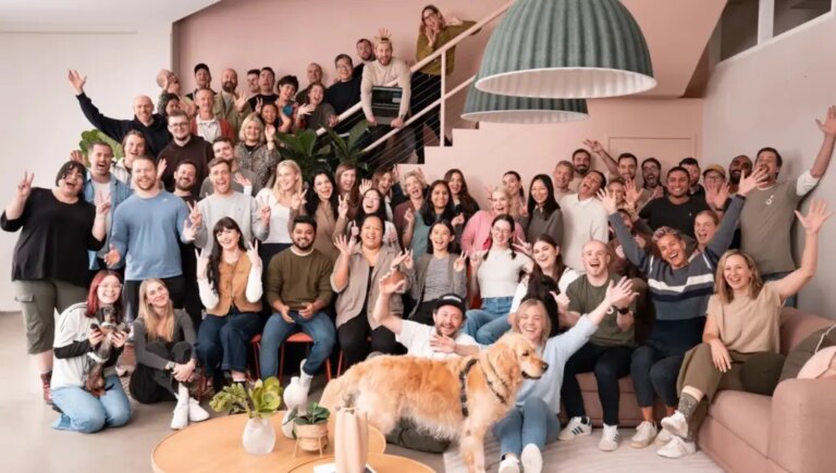 Steve Smith’s $100,000 Koala investment is set to be his highest score as the bedmaker hits the ASX for six