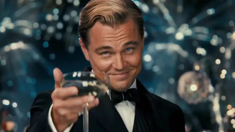 Tech Council of Australia claims the sector is now worth 9% of GDP